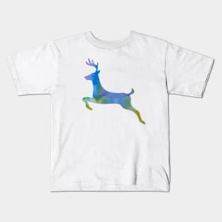 Deer Kids T-Shirt